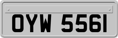 OYW5561