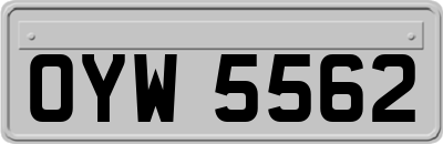 OYW5562