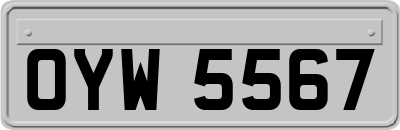 OYW5567