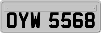 OYW5568