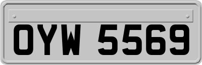 OYW5569