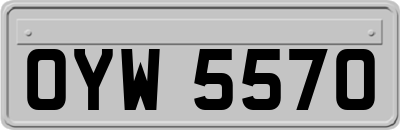 OYW5570