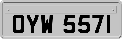 OYW5571