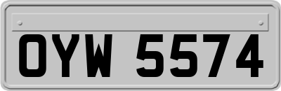 OYW5574