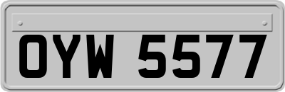 OYW5577