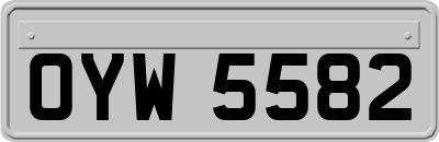 OYW5582