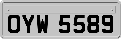 OYW5589