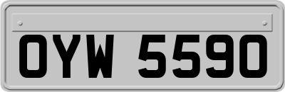 OYW5590