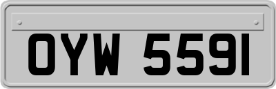 OYW5591
