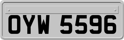 OYW5596