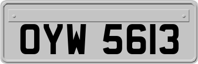 OYW5613