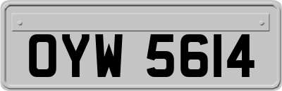 OYW5614