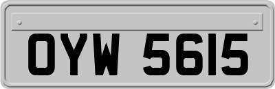 OYW5615