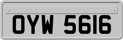 OYW5616