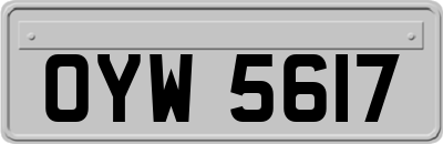 OYW5617