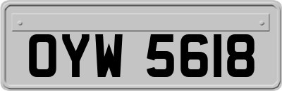 OYW5618