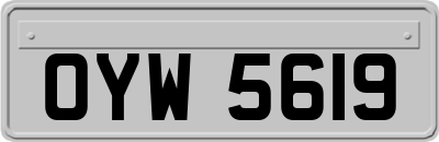 OYW5619