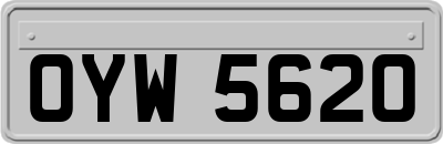 OYW5620