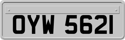 OYW5621