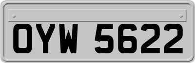 OYW5622