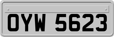 OYW5623
