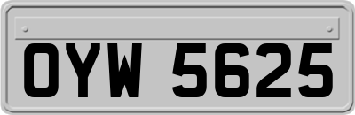 OYW5625