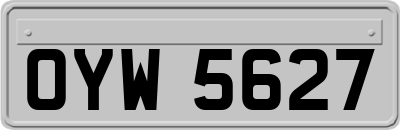 OYW5627