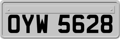 OYW5628