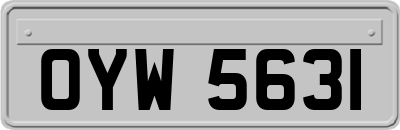 OYW5631