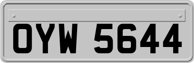 OYW5644