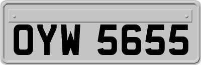 OYW5655