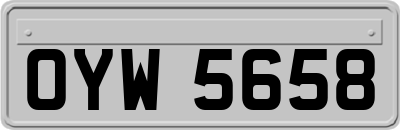 OYW5658