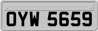 OYW5659