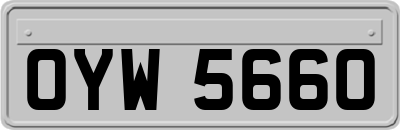 OYW5660