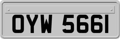 OYW5661