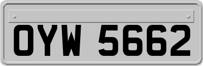 OYW5662