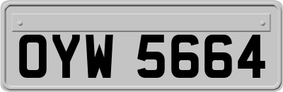OYW5664
