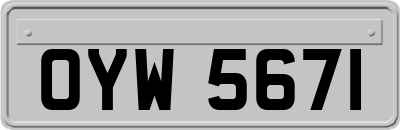 OYW5671