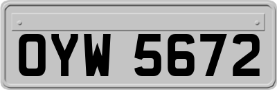 OYW5672