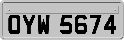 OYW5674