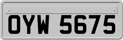 OYW5675