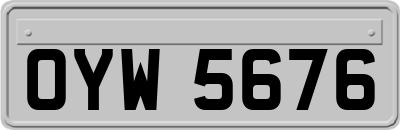 OYW5676