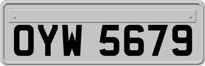 OYW5679
