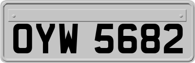 OYW5682