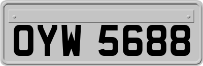 OYW5688