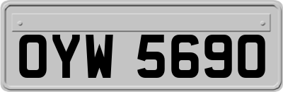 OYW5690