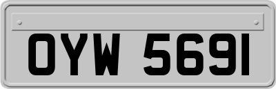 OYW5691