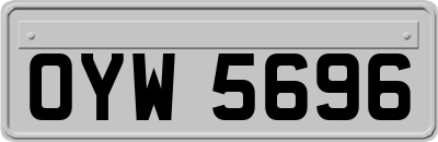 OYW5696