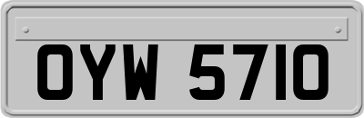 OYW5710