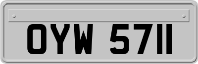 OYW5711